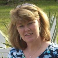 Mid Shore Behavioral Health, Inc. Email Format