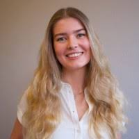 200+ "Maria Hannah" profiles