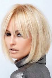 2.12 pageboy haircut for boys. 27 Best Pageboy Women Hairstyles For All Hair Types 2019 Pageboy Haircut Pageboy Haircut Pageboy From Th Womens Hairstyles Medium Hair Styles Bob Hairstyles