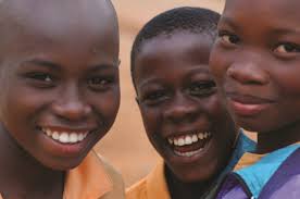 Happiness and meaning in life