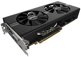 Find out more hashrate, consumption, difficulty, and profitability for mining 322 different coins on 115 algorithms. Best Rx 580 Graphics Card For 1440p Gaming Mining