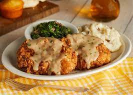 Jul 05, 2021 · according to the cracker barrel website, this salad is: Cracker Barrel Announces New Menu Items Simplified Dinner Options