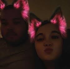 Can anyone give me a ride to check