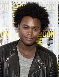 Echo Kellum