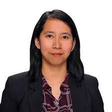 Austin Ledgerwood's Instagram, Twitter & Facebook