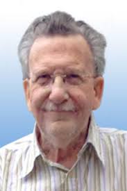 Avis de décès de Roger Laberge