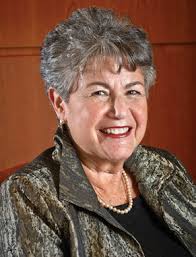 The Spirit of Selfhelp: