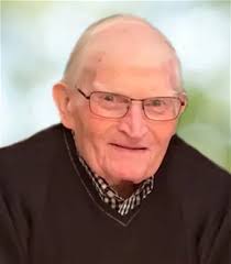 Obituary information for Stewart Austin Hartman