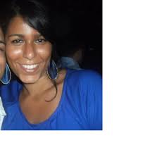 Annissa AMRANI, 38 ans (HOMECOURT, BRIEY)