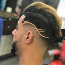Maybe you would like to learn more about one of these? Corte De Pelo Para Caballero Barberia Tio Bigote