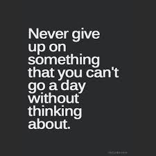 Pin By Mark Vinton On Quotes Giving Up Quotes Inspirational Quotes Up Quotes