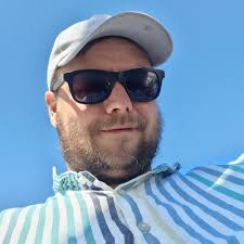 Miranda Arias Sánchez