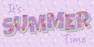 Maybe you would like to learn more about one of these? Summer Time Free Stock Photo Public Domain Pictures