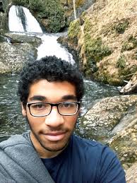 River Ambassadors — Meet the Ambassadors