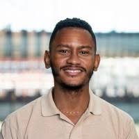 40+ "Wilson M.s" profiles