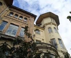 Photos, address, and phone number, opening hours, photos, and user reviews on yandex.maps. Bulgur Palas 3 Gezi Yazisi Plani Rehberi Ornegi Turlari Butik Oteller