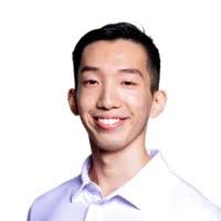 1100+ "????????? Chou" profiles