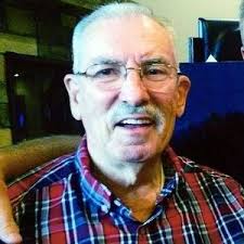 Edward McCullough Obituary and Online Memorial (2021)