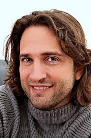 Chris Cardillo — The Movie Database (TMDB)