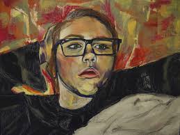 2020 Young Tennessee Artists: Selections from Advanced Studio Art Programs  (online exhibition)