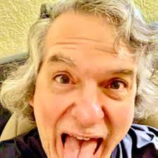 M4M: For an Hour or Forever-The Gay Man's Guide to Finding Love Online :  Mauro, Jack, Trisolini, Matteo: Amazon.nl: Books