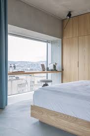 The Placid Best Business Hotel In Zurich Altstetten Luxury Hotel Room Hotel Room Design Hotels Room