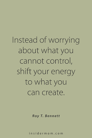 Shift Your Energy And Create Energy Motivation Energy Quotes Motivational Quotes Motivational Quotes For Job