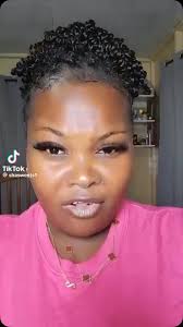 The issue of REPRESENTATION is undeniably one of the most common topics  when it comes to carnival and costuming. , For many years, mas bands have  been called out for the models chosen to showcase ...