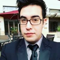 Marco Zarate Email & Phone Number