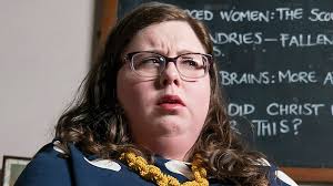 What's on? TV highlights for Monday Apr 9