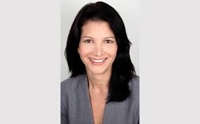 ELITE 2019 Strategist Marla Kessler of IQVIA