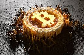Cryptocurrency is one of the many that uses blockchain technology, and bitcoin is the most widespread of the cryptocurrencies. Is Bitcoin A Safe Haven What Covid 19 Pandemic Means For Prices Kitco News