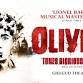 Oliver event image