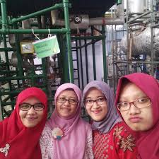 Check spelling or type a new query. Teaching Factory Smk Putra Indonesia Malang November 2017