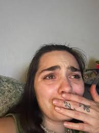 abbeys song to david