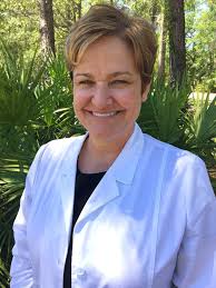 Local business briefs