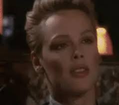 Bridgette Nelson reveals she open hand smacked Madonna and had a one night  stand with Sean Penn