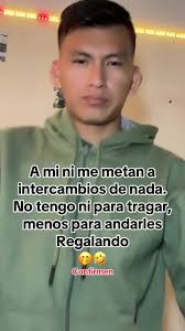 #parati #viral #tiktokviral #fouryou #fyp