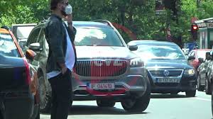 Check spelling or type a new query. Gigi Becali A Comis O Din Nou Youtube