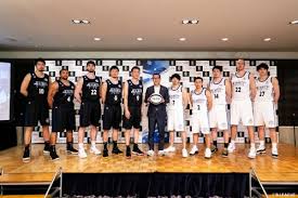 Compare english english (adjective), mandarin 英吉利 (yīngjílì, england). Bãƒªãƒ¼ã‚°ã‚ªãƒ¼ãƒ«ã‚¹ã‚¿ãƒ¼2020 å„ãƒãƒ¼ãƒ ã®å…ˆç™º5åã¨ãƒªãƒ¼ã‚°æŽ¨è–¦é¸æ‰‹ãŒç™ºè¡¨ ãƒã‚¹ã‚±ãƒƒãƒˆãƒœãƒ¼ãƒ«ã‚­ãƒ³ã‚°
