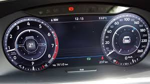 Bila lampu penunjuk bateri menyala. Lampu Amaran Pada Kereta Anda Apakah Maksudnya Wapcar