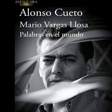 Mario Vargas Llosa