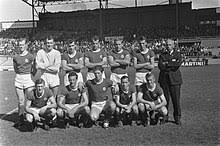 Fc groningen headlines, headliners, nieuwsberichten! Fc Groningen Wikipedia