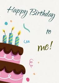 Birthday Prayer For Myself Happy Birthday To Me Quotes Status Wishes Messages Funny Poems Birthday Prayer T Happy Birthday Messages Birthday Wishes For Myself Happy Birthday To Me Quotes
