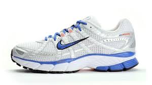The Complete History Of The Nike Air Pegasus Nike Air Pegasus Nike Nike Air