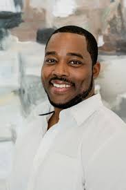 Carlos Gaines's Instagram, Twitter & Facebook