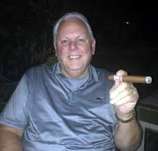 Please confirm your location information before continuing. Richard Luehrs Obituary Corona Del Mar Ca