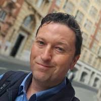 Shefali Sachdeva Email & Phone Number