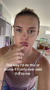 Adelaide Mum's Brave Stand Against Bullying