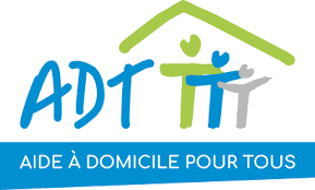 Aide a domicile a son compte. Aide A Domicile Pour Personnes Agees Handicapees Familles Adt44